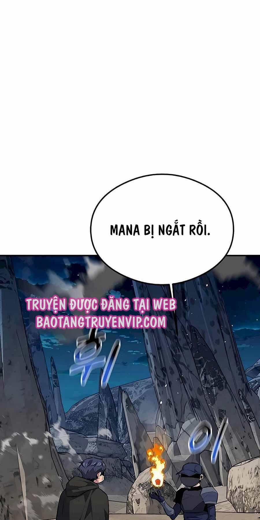 Đi Săn Tự Động Bằng Phân Thân - Chương 94 - ảnh 9