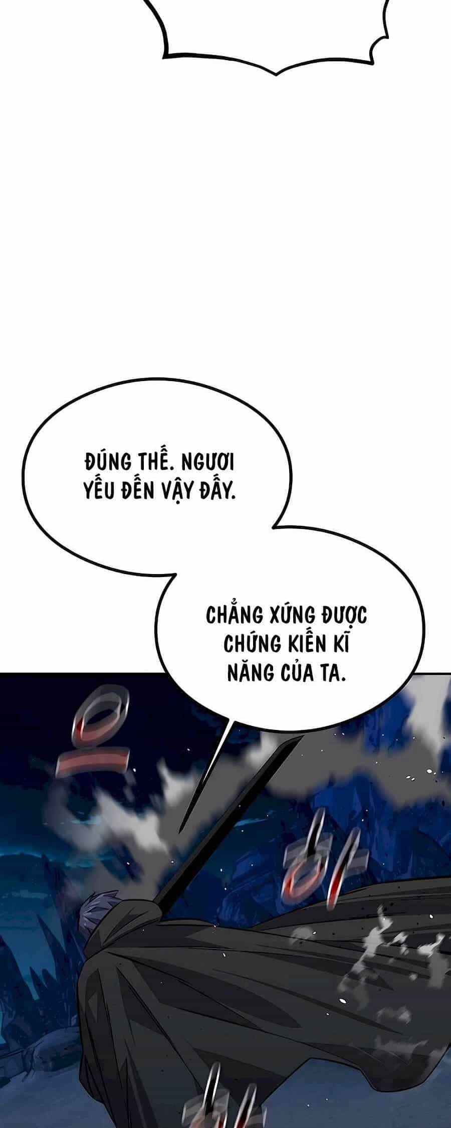 Đi Săn Tự Động Bằng Phân Thân - Chương 94 - ảnh 94