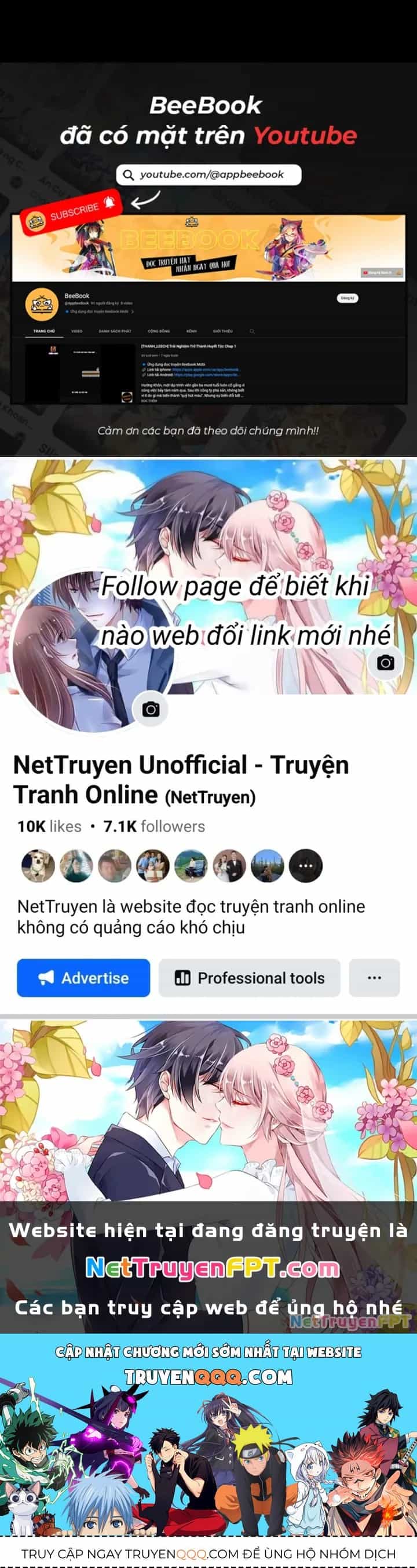 Dị Thần Làm Loạn, Ta Trở Tay Giết Luôn Thần - Chương 10 - ảnh 100