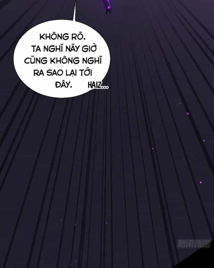 Dị Thần Làm Loạn, Ta Trở Tay Giết Luôn Thần - Chương 10 - ảnh 22