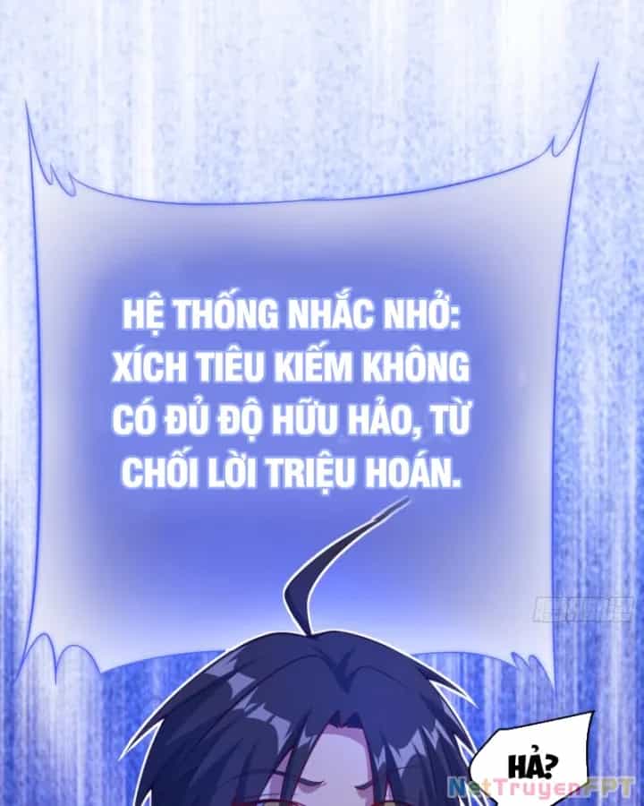 Dị Thần Làm Loạn, Ta Trở Tay Giết Luôn Thần - Chương 10 - ảnh 32