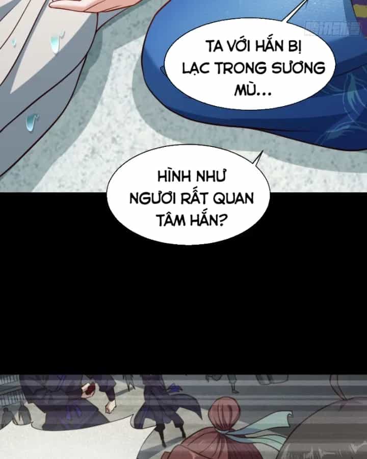 Dị Thần Làm Loạn, Ta Trở Tay Giết Luôn Thần - Chương 10 - ảnh 75