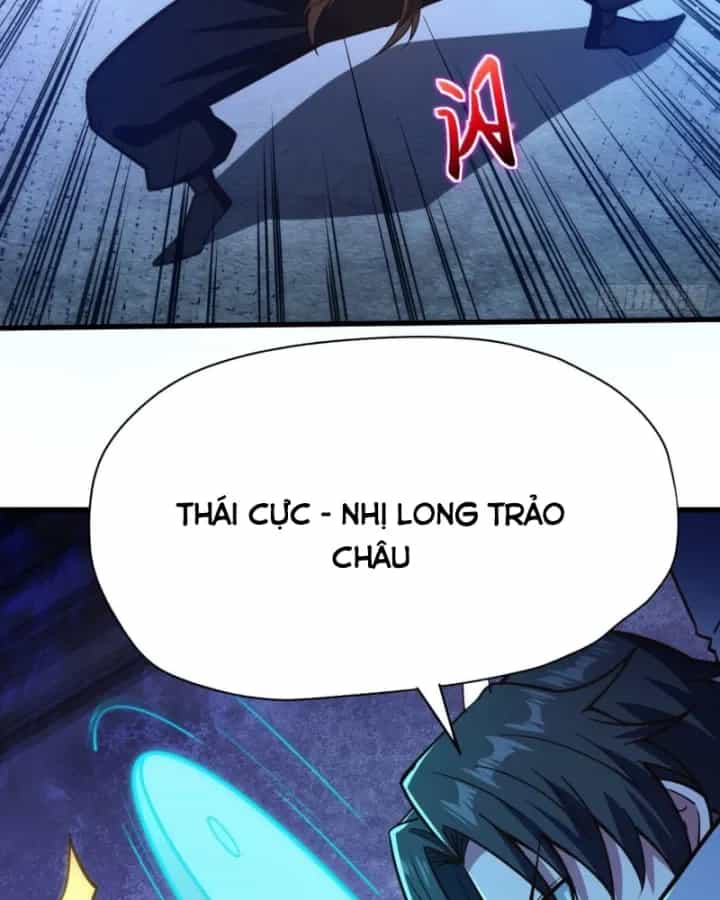 Dị Thần Làm Loạn, Ta Trở Tay Giết Luôn Thần - Chương 11 - ảnh 36