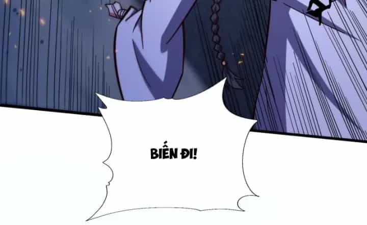 Dị Thần Làm Loạn, Ta Trở Tay Giết Luôn Thần - Chương 11 - ảnh 41