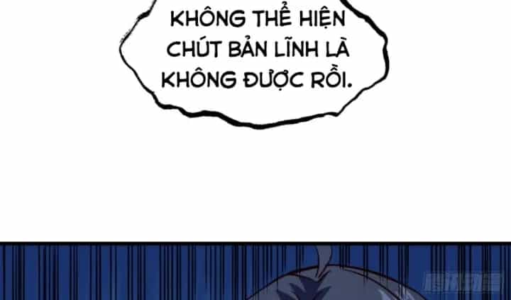 Dị Thần Làm Loạn, Ta Trở Tay Giết Luôn Thần - Chương 11 - ảnh 45