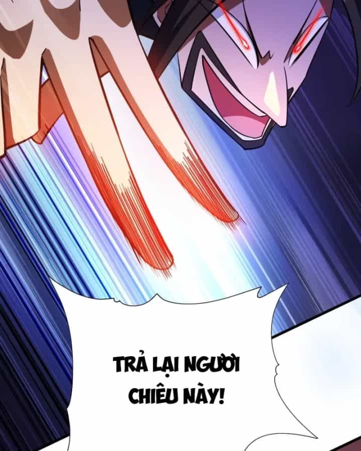 Dị Thần Làm Loạn, Ta Trở Tay Giết Luôn Thần - Chương 11 - ảnh 56