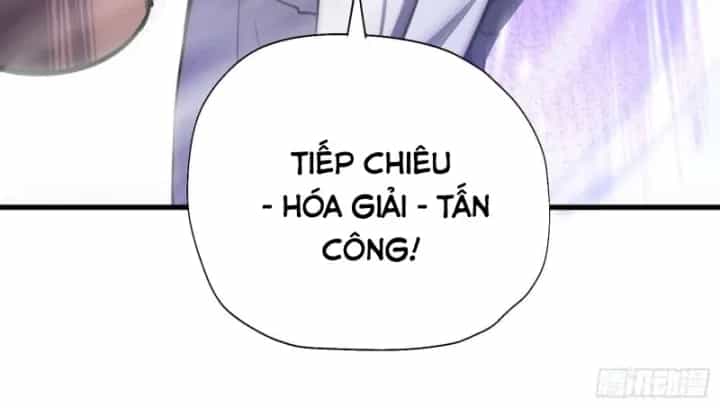 Dị Thần Làm Loạn, Ta Trở Tay Giết Luôn Thần - Chương 11 - ảnh 61