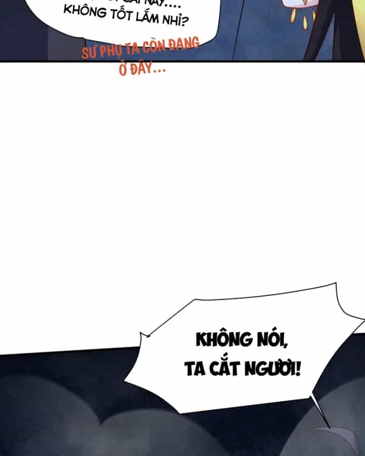 Dị Thần Làm Loạn, Ta Trở Tay Giết Luôn Thần - Chương 12 - ảnh 35
