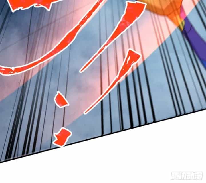 Dị Thần Làm Loạn, Ta Trở Tay Giết Luôn Thần - Chương 12 - ảnh 48