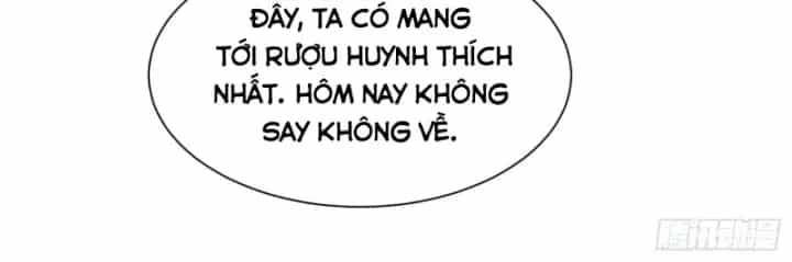 Dị Thần Làm Loạn, Ta Trở Tay Giết Luôn Thần - Chương 14 - ảnh 46