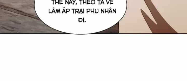 Dị Thần Làm Loạn, Ta Trở Tay Giết Luôn Thần - Chương 14 - ảnh 54