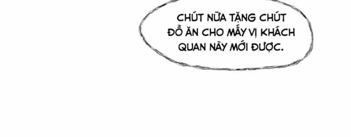 Dị Thần Làm Loạn, Ta Trở Tay Giết Luôn Thần - Chương 15 - ảnh 33