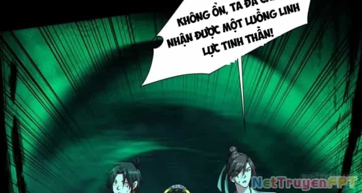 Dị Thần Làm Loạn, Ta Trở Tay Giết Luôn Thần - Chương 15 - ảnh 64