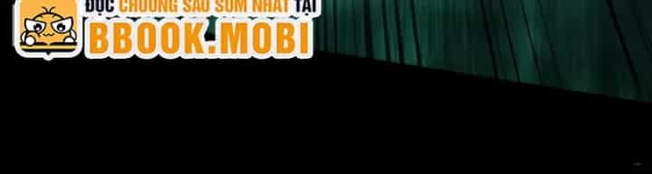 Dị Thần Làm Loạn, Ta Trở Tay Giết Luôn Thần - Chương 15 - ảnh 72