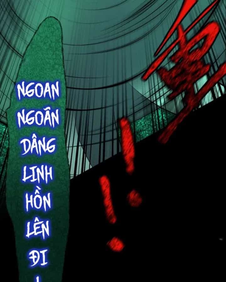 Dị Thần Làm Loạn, Ta Trở Tay Giết Luôn Thần - Chương 17 - ảnh 47