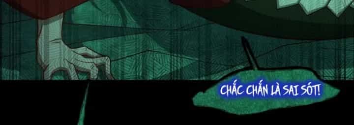 Dị Thần Làm Loạn, Ta Trở Tay Giết Luôn Thần - Chương 17 - ảnh 65