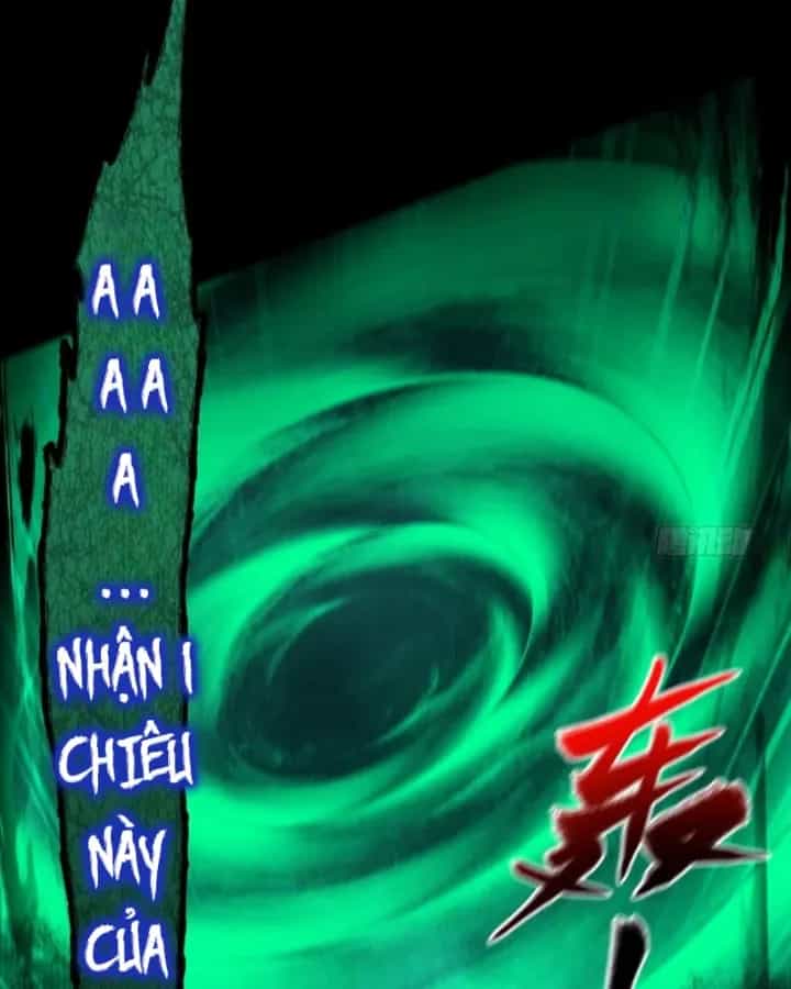 Dị Thần Làm Loạn, Ta Trở Tay Giết Luôn Thần - Chương 17 - ảnh 66