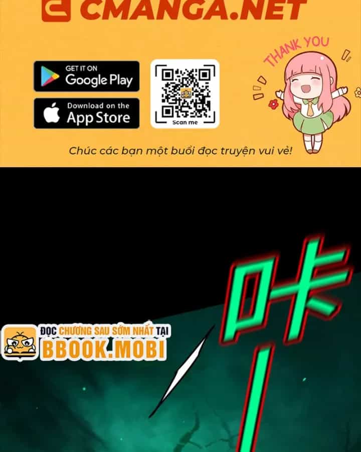 Dị Thần Làm Loạn, Ta Trở Tay Giết Luôn Thần - Chương 18 - ảnh 2