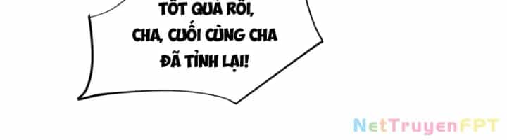 Dị Thần Làm Loạn, Ta Trở Tay Giết Luôn Thần - Chương 18 - ảnh 52