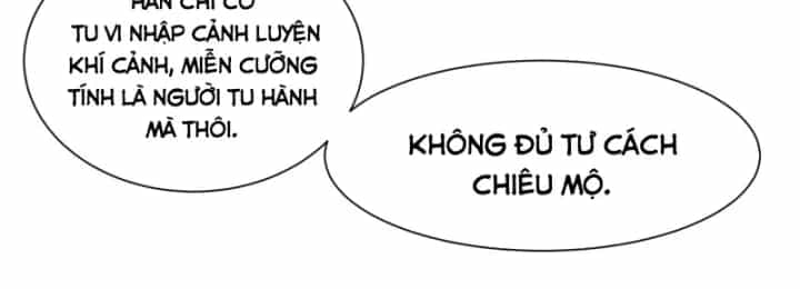 Dị Thần Làm Loạn, Ta Trở Tay Giết Luôn Thần - Chương 18 - ảnh 63