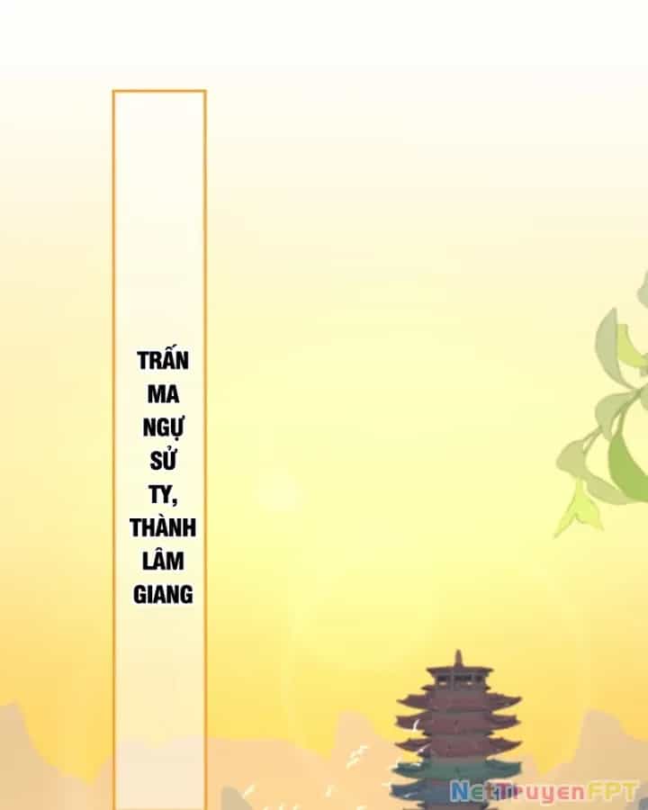 Dị Thần Làm Loạn, Ta Trở Tay Giết Luôn Thần - Chương 19 - ảnh 56