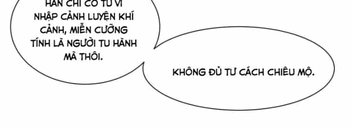 Dị Thần Làm Loạn, Ta Trở Tay Giết Luôn Thần - Chương 19 - ảnh 63