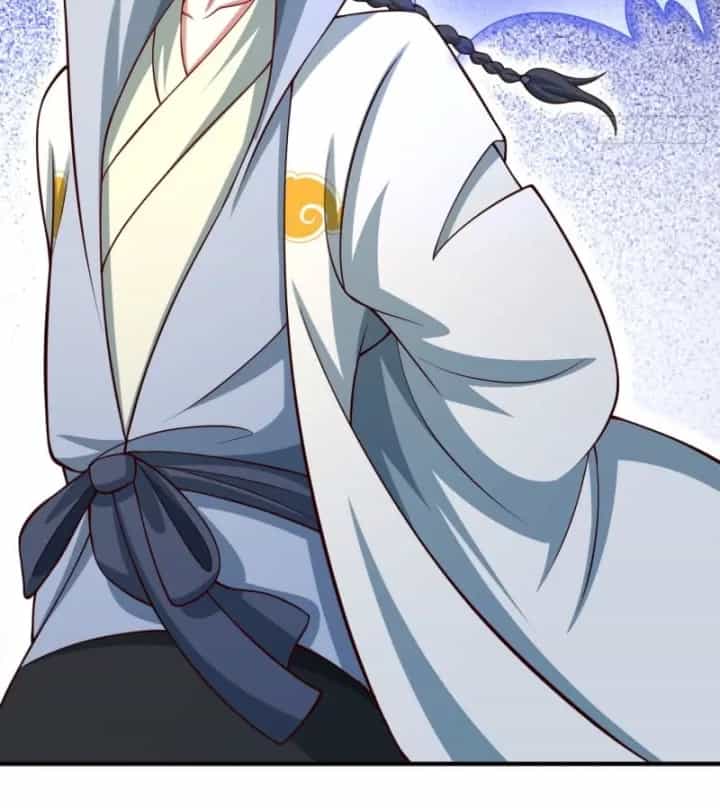 Dị Thần Làm Loạn, Ta Trở Tay Giết Luôn Thần - Chương 19 - ảnh 69