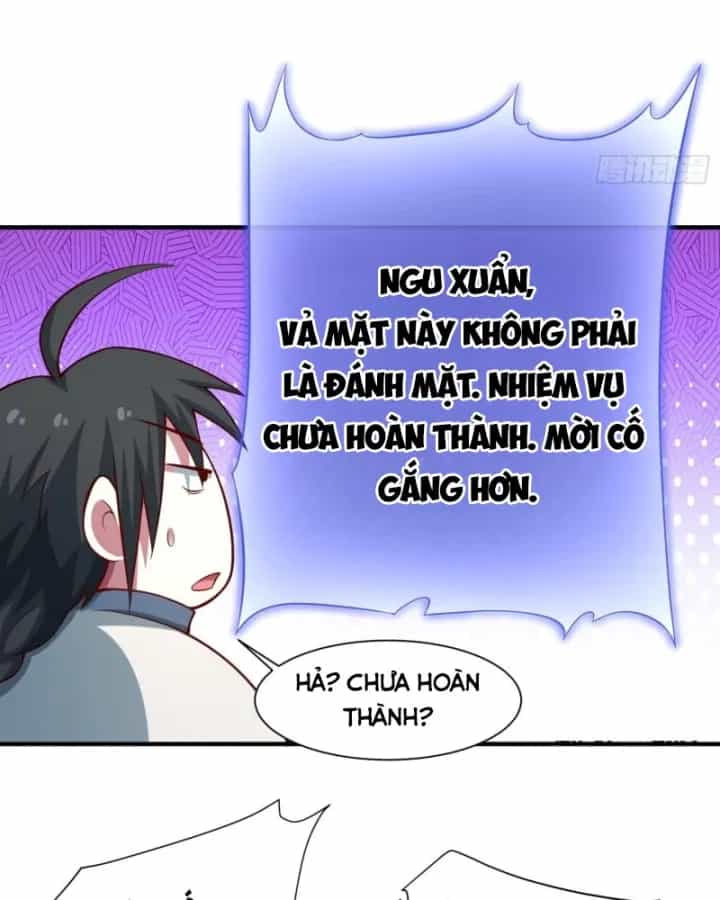 Dị Thần Làm Loạn, Ta Trở Tay Giết Luôn Thần - Chương 19 - ảnh 79