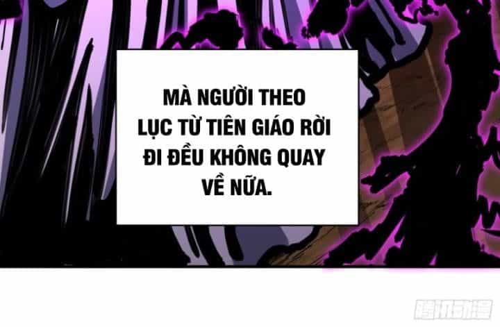 Dị Thần Làm Loạn, Ta Trở Tay Giết Luôn Thần - Chương 2 - ảnh 44