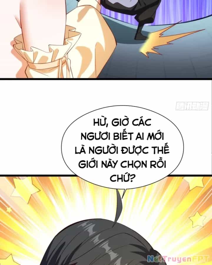 Dị Thần Làm Loạn, Ta Trở Tay Giết Luôn Thần - Chương 20 - ảnh 102