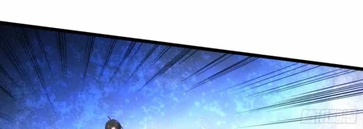 Dị Thần Làm Loạn, Ta Trở Tay Giết Luôn Thần - Chương 20 - ảnh 56