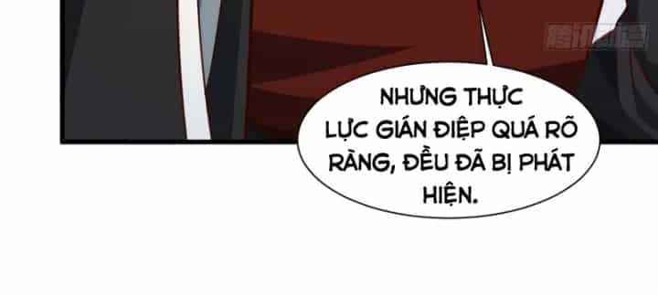 Dị Thần Làm Loạn, Ta Trở Tay Giết Luôn Thần - Chương 22 - ảnh 37