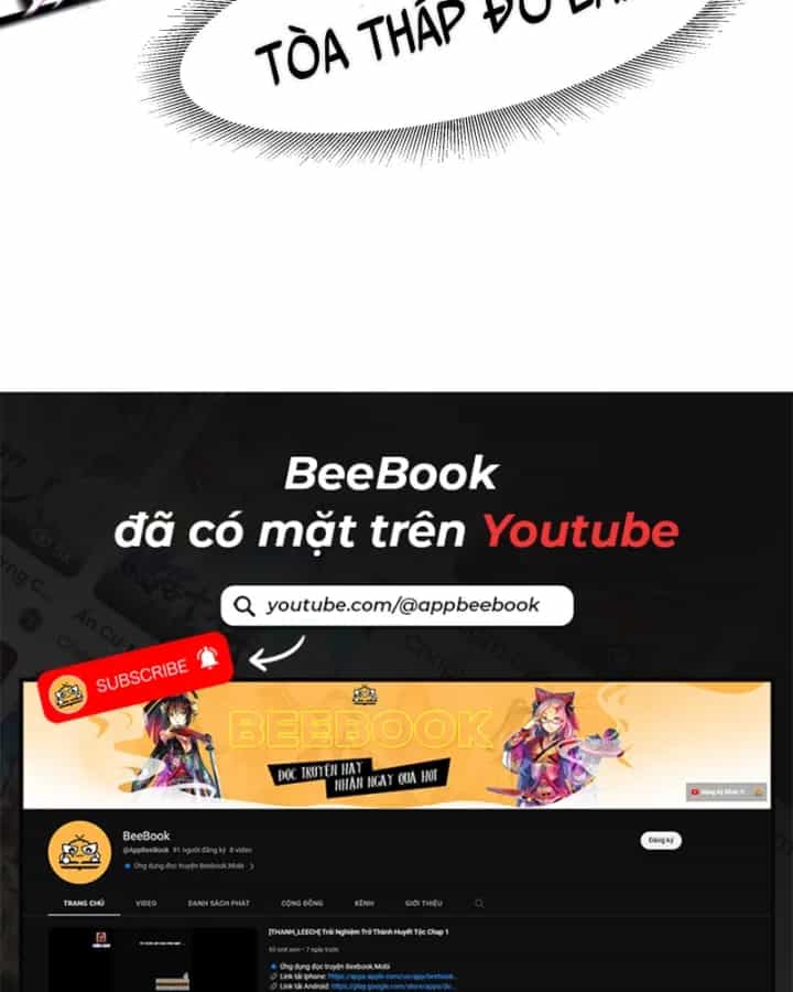 Dị Thần Làm Loạn, Ta Trở Tay Giết Luôn Thần - Chương 22 - ảnh 85