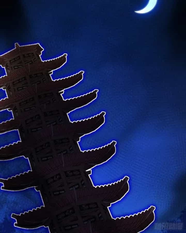Dị Thần Làm Loạn, Ta Trở Tay Giết Luôn Thần - Chương 23 - ảnh 6