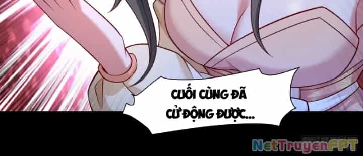 Dị Thần Làm Loạn, Ta Trở Tay Giết Luôn Thần - Chương 24 - ảnh 5