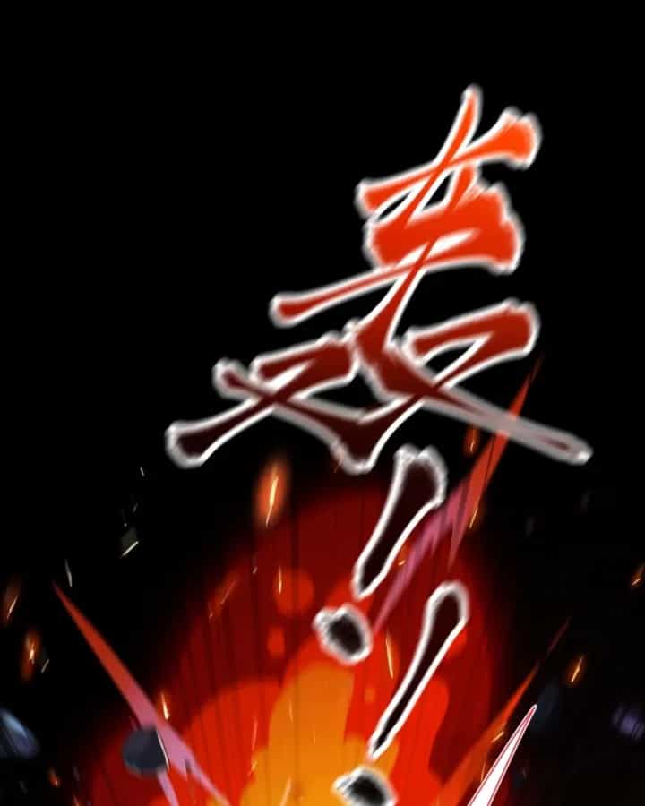 Dị Thần Làm Loạn, Ta Trở Tay Giết Luôn Thần - Chương 24 - ảnh 72