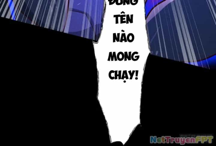 Dị Thần Làm Loạn, Ta Trở Tay Giết Luôn Thần - Chương 24 - ảnh 84