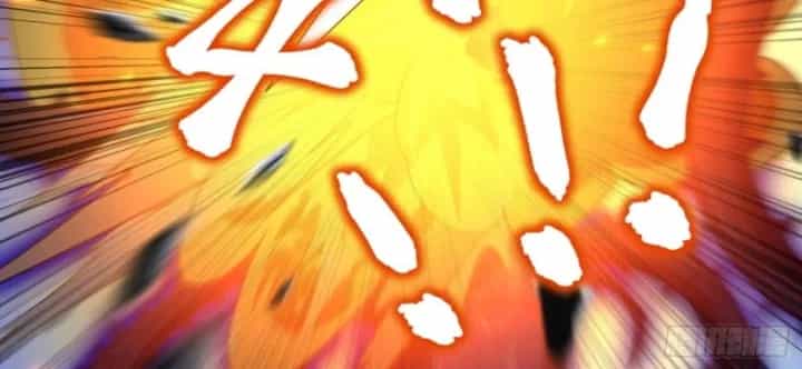 Dị Thần Làm Loạn, Ta Trở Tay Giết Luôn Thần - Chương 25 - ảnh 5