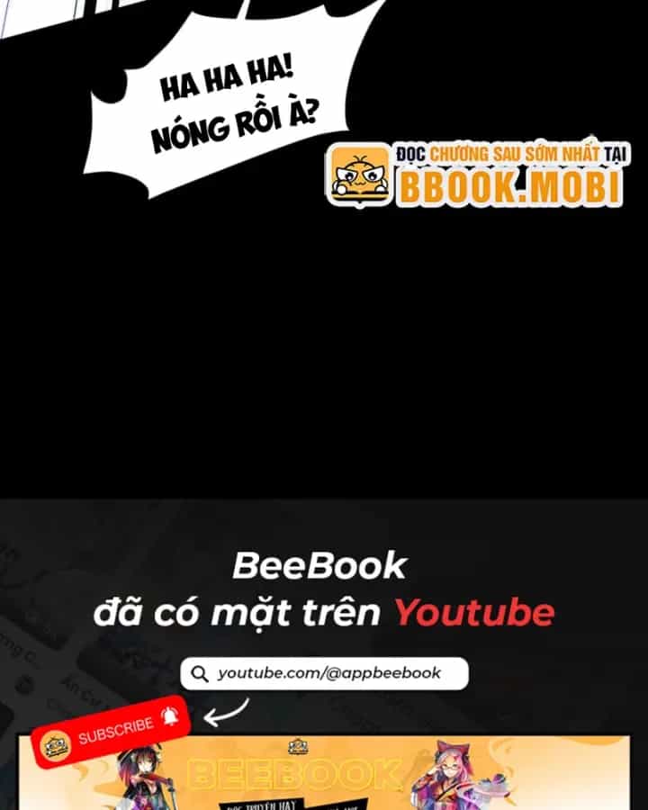 Dị Thần Làm Loạn, Ta Trở Tay Giết Luôn Thần - Chương 25 - ảnh 75