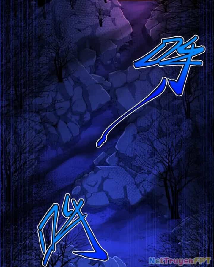 Dị Thần Làm Loạn, Ta Trở Tay Giết Luôn Thần - Chương 26 - ảnh 73