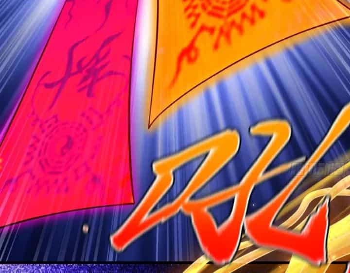 Dị Thần Làm Loạn, Ta Trở Tay Giết Luôn Thần - Chương 27 - ảnh 56