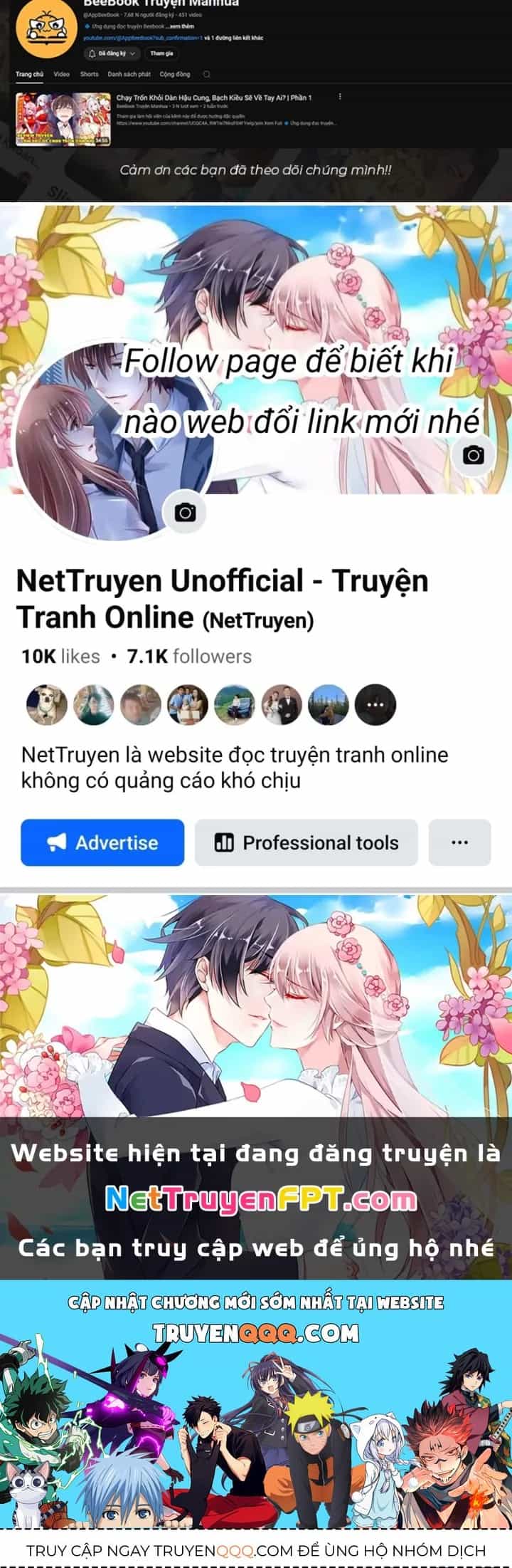 Dị Thần Làm Loạn, Ta Trở Tay Giết Luôn Thần - Chương 28 - ảnh 62