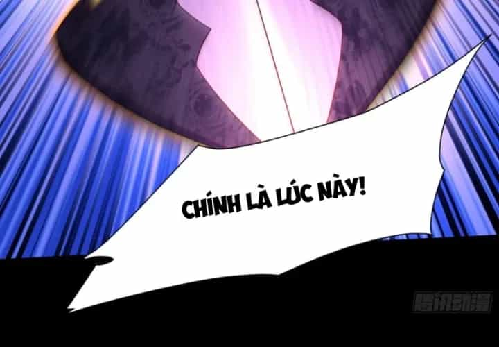 Dị Thần Làm Loạn, Ta Trở Tay Giết Luôn Thần - Chương 29 - ảnh 28