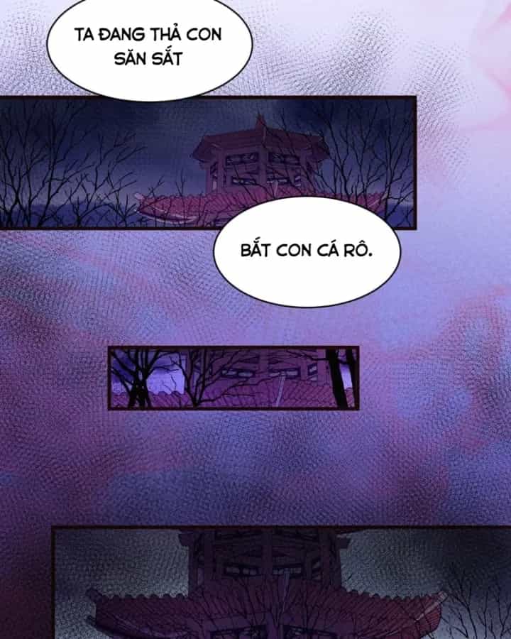 Dị Thần Làm Loạn, Ta Trở Tay Giết Luôn Thần - Chương 29 - ảnh 73
