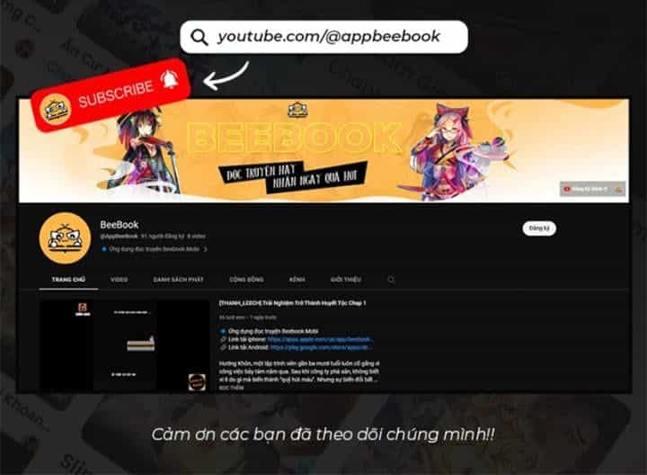Dị Thần Làm Loạn, Ta Trở Tay Giết Luôn Thần - Chương 3 - ảnh 71