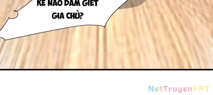 Dị Thần Làm Loạn, Ta Trở Tay Giết Luôn Thần - Chương 30 - ảnh 47