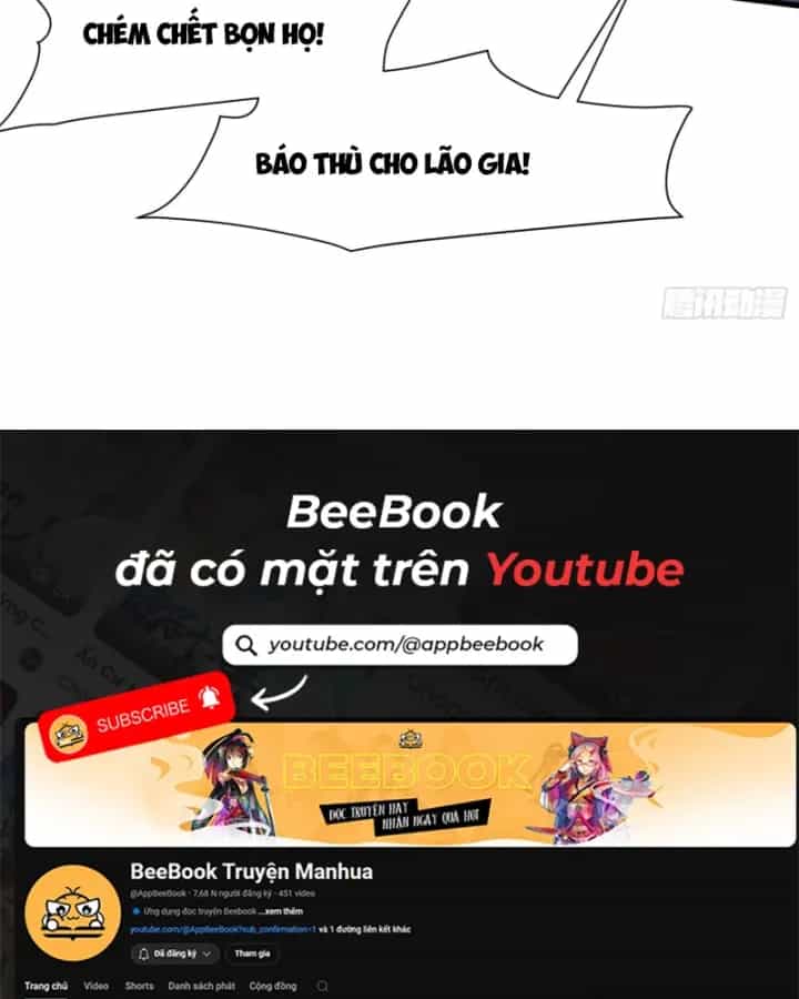 Dị Thần Làm Loạn, Ta Trở Tay Giết Luôn Thần - Chương 30 - ảnh 56