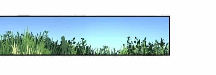 Dị Thần Làm Loạn, Ta Trở Tay Giết Luôn Thần - Chương 31 - ảnh 23