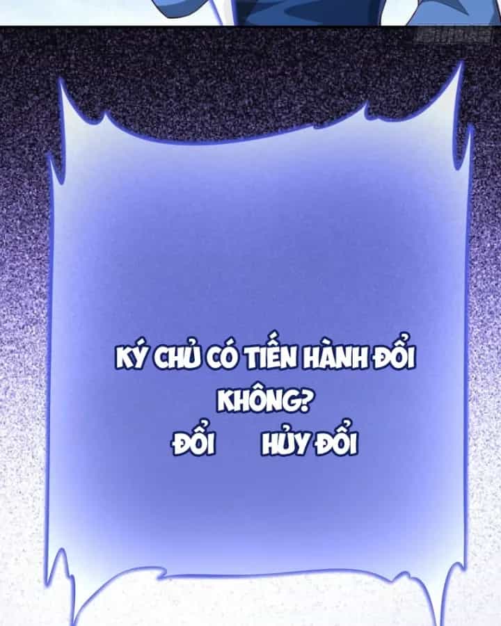 Dị Thần Làm Loạn, Ta Trở Tay Giết Luôn Thần - Chương 31 - ảnh 37