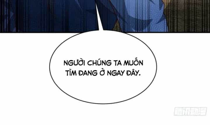 Dị Thần Làm Loạn, Ta Trở Tay Giết Luôn Thần - Chương 31 - ảnh 54